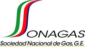 Sonagas GE, S.A.