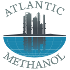 (c) Atlanticmethanol.com