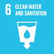 SDG Icons 06