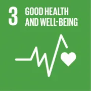 SDG Icon 03