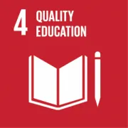 SDG Icons 04