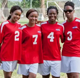 2011 Finals de Foot 213