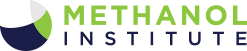 methanol institute logo