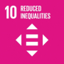 SDG Icons 10